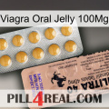 Viagra Oral Jelly 100Mg 41